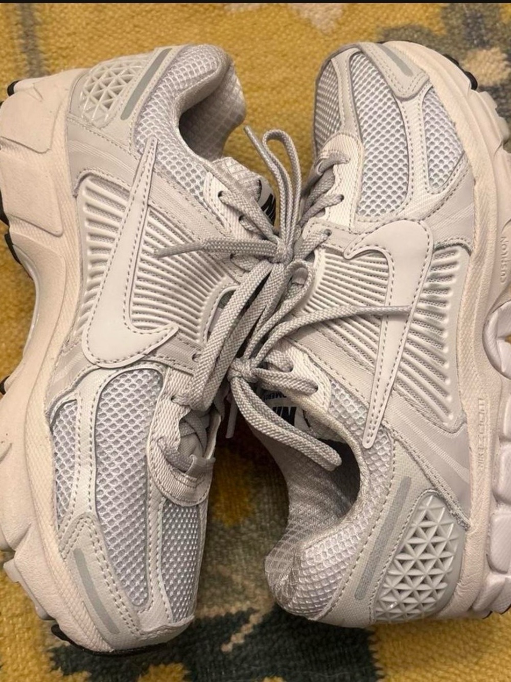 Nike Zoom Vomero 5